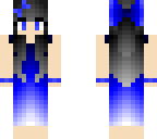 for caseybuu701