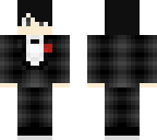 for dusty