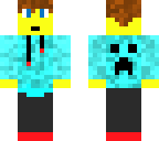 for my friend