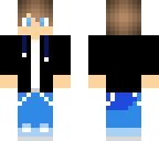 for nickwolfgaming