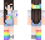 for rainbow9cat 2