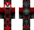 fox sorcerer