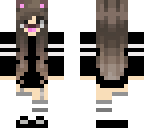 foxpuppy18