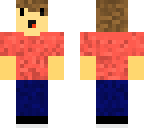 fred the king 2