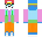 fresh sans