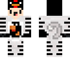 funny minimichecker