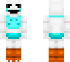 funtime chica
