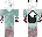 ghost