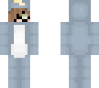 gift 4 fren