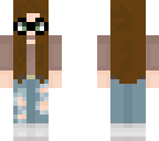 glasses