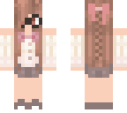 glasses edit
