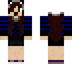 glpgirl