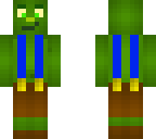 goblin