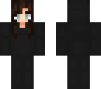 god