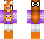 goose-me
