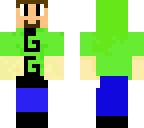 grumpygamez