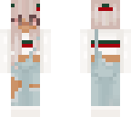 gucki