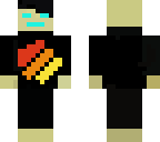 gules123
