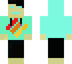 gules123