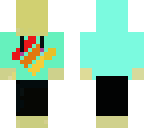 gules123