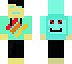 gules123