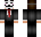 hacker