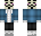 hacker sans v2