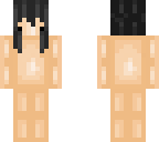hair base