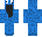 halloween costume