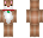 hamny the hamster