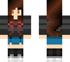 haruhi and fnaf