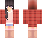 hat