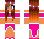 her