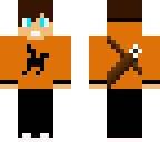herojack cbh