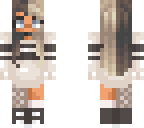 hey i made a skin