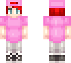 hi hat