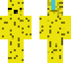 hiaidid