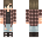 i edited