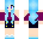 i was bored mk read
