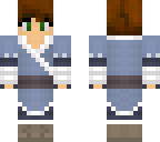 ice bender edit