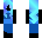 icei - an oc