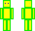 icritz