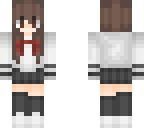 idk