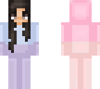 idk