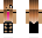idk what to name it