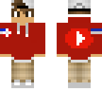 imvirus_kk