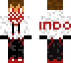 indog