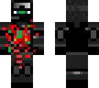 infectedswat