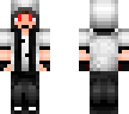 ir_elock