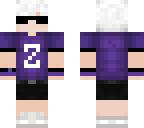 itz zeroz pvp 2